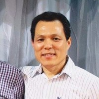 James Lim