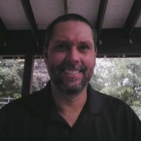 Ryan Owens