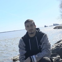 Mohamed Ramoul