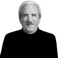 John Cimino
