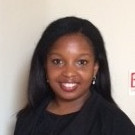Lyndia Richards