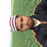 Abdul Khaleque