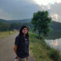 Sneha Kumari