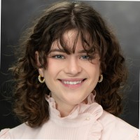 Jalyn Krause