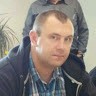 Arturas Sungaila