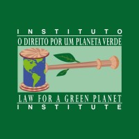 Instituto 