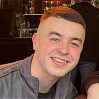 Thomas O’Callaghan Cip