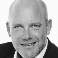Tobias Foerster
