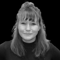 Marit Bol