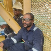 Michael Ikenna Ejiogu