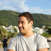 Diogo Colares