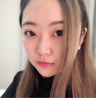 姜依彤