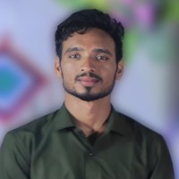 Sanjay Patidar