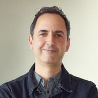Felipe Lima