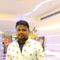 Middie Naveen Kumar