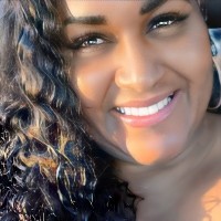 Cheree Clark