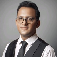 Hamed Jahangir