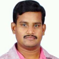 Satyanarayana Karri