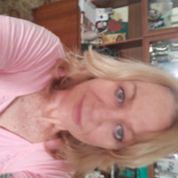 Cheryl Imber