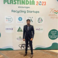 Jitesh Mishra