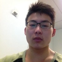 Xiaotian Hou