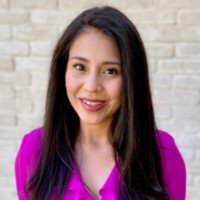 Ashley Gonzales