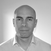 denis mercier