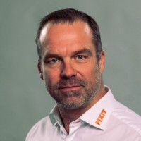 Samuel Blösch