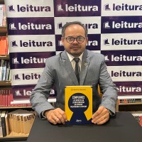 José Roberto Araújo Neves