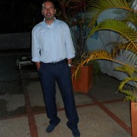 Jaime Castro