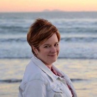 Jennifer Teel