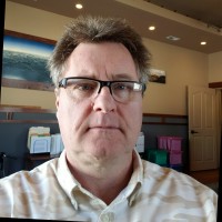 Aaron Ramage, Pmp