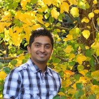 Ajesh Premavasavan