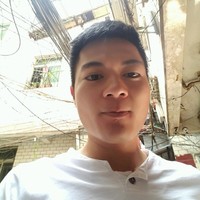 李小勤