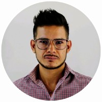 Angel Salas Montero