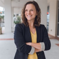 Amanda Ardente, DVM, PhD