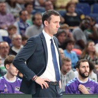 Marco Antonio Justo Sierra