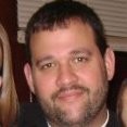 walter walsky