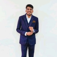 Aditya Bansal