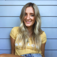 Stacey Bragg