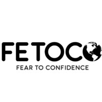 FETOCO - Fear to Confidence