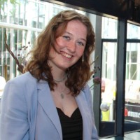 Julia De Kort