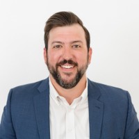 Josh Whittiker, CPA, RICP®