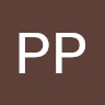 PP Ll
