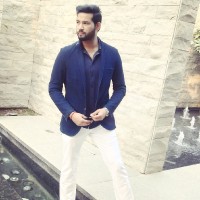 Sumit Kasana