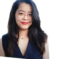 Lê Châu