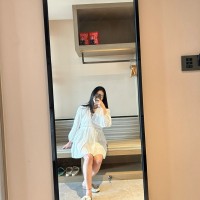 Xiaotong Liu