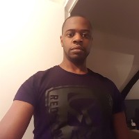 Fabien Surinon