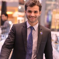 saheem bashir