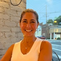 Karen Balasny